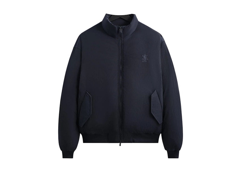 Kith Aryn Puffer Nocturnal