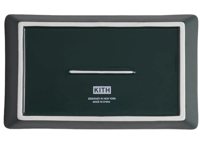 Kith BMW Ceramic Tray Vitality