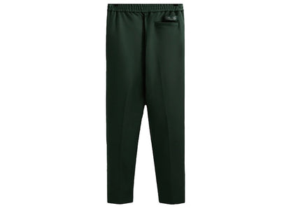 Kith BMW Double Knit Chatham Pant Vitality