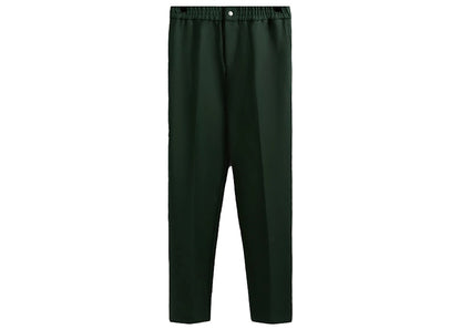 Kith BMW Double Knit Chatham Pant Vitality