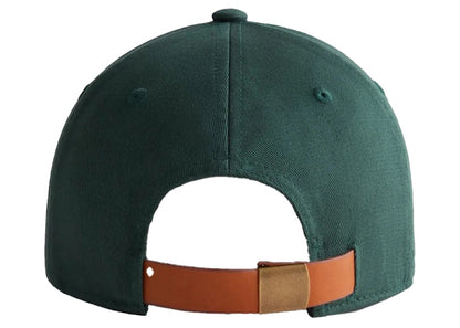 Kith BMW Embossed Roundel Cap Vitality