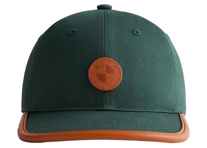 Kith BMW Embossed Roundel Cap Vitality
