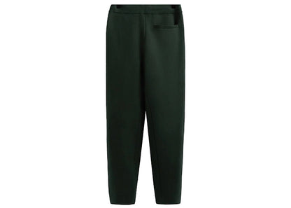 Kith BMW Knit Hudson Sweatpant Vitality