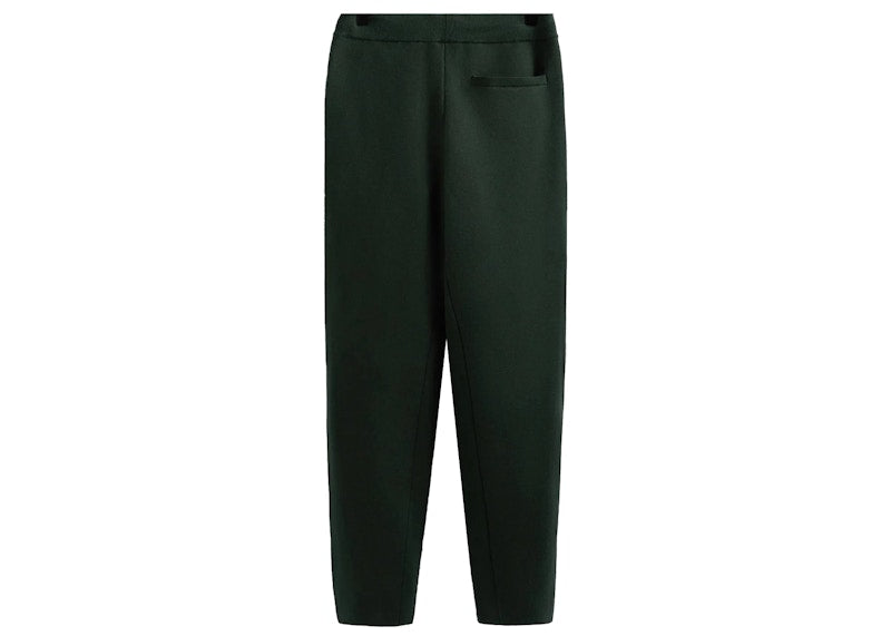 Kith BMW Knit Hudson Sweatpant Vitality