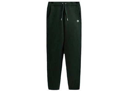 Kith BMW Knit Hudson Sweatpant Vitality