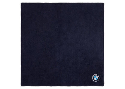 Kith BMW Microfiber Towel 3 Pack Vitality