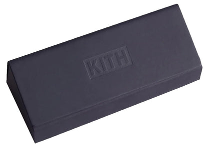 Kith BMW Modo Georgica Sunglasses Vitality