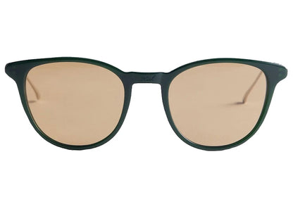 Kith BMW Modo Georgica Sunglasses Vitality