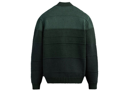 Kith BMW Weirfield Cardigan Vitality