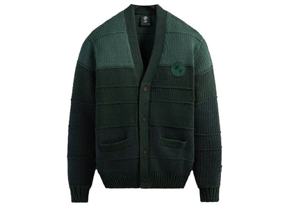 Kith BMW Weirfield Cardigan Vitality