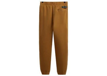 Kith BMW Williams I Sweatpant Desert