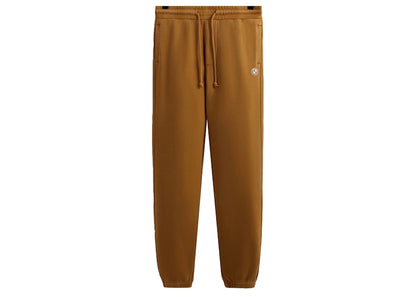Kith BMW Williams I Sweatpant Desert