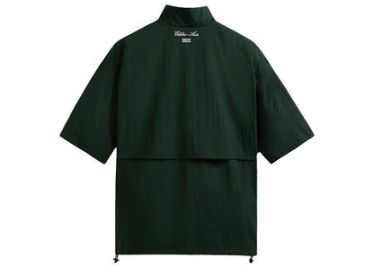 Kith BMW Windshirt Vitality