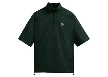 Kith BMW Windshirt Vitality