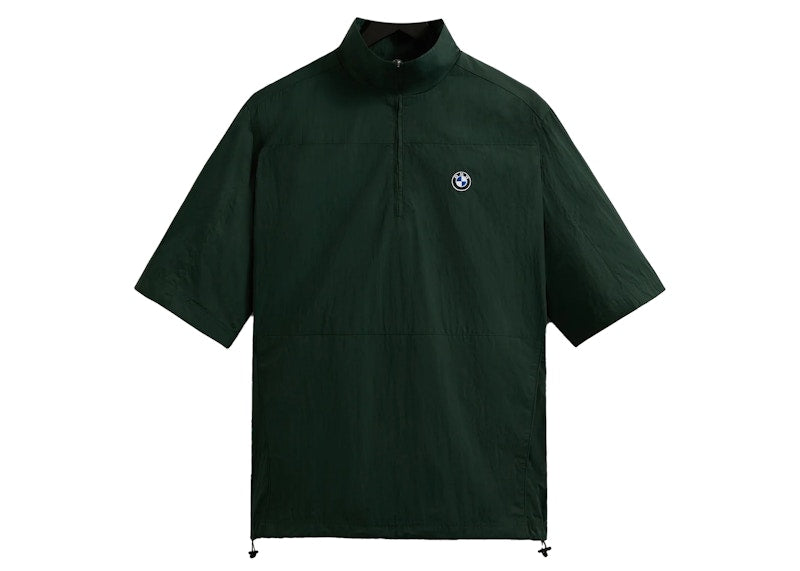 Kith BMW Windshirt Vitality