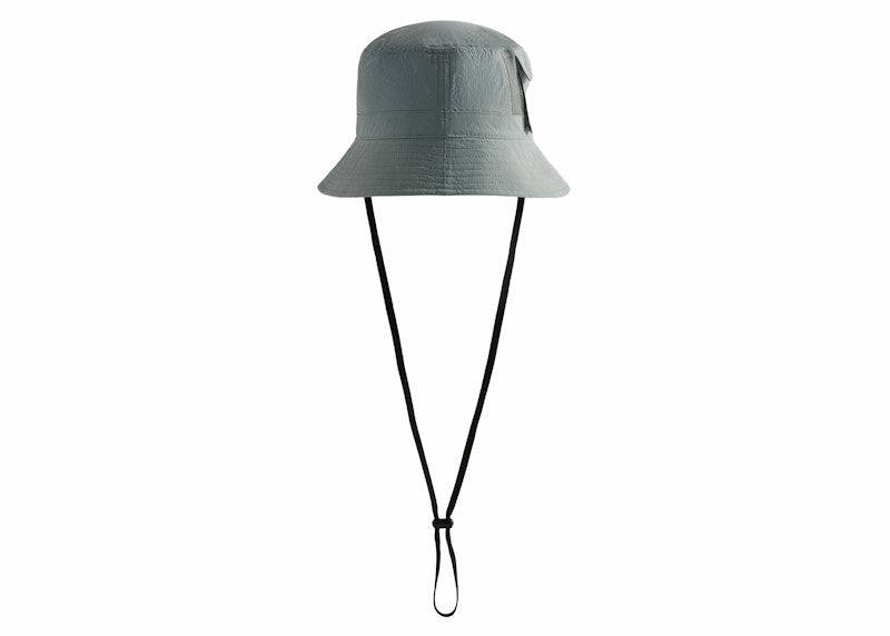 Kith Bagwell Nylon Utility Bucket Hat Reverie
