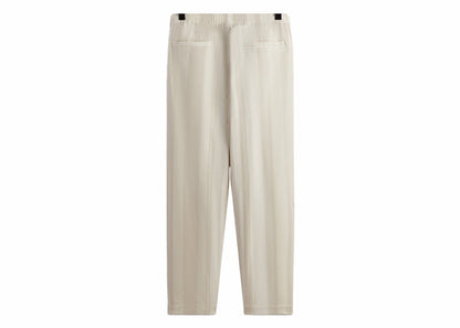 Kith Barrow Pant Hallow