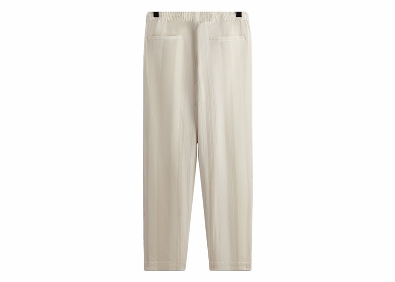 Kith Barrow Pant Hallow