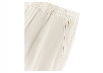 Kith Barrow Pant Hallow
