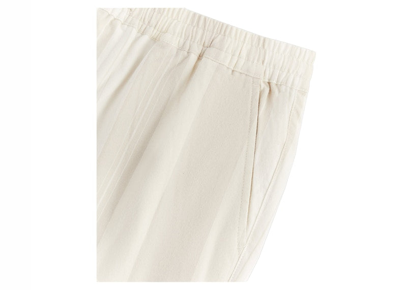 Kith Barrow Pant Hallow