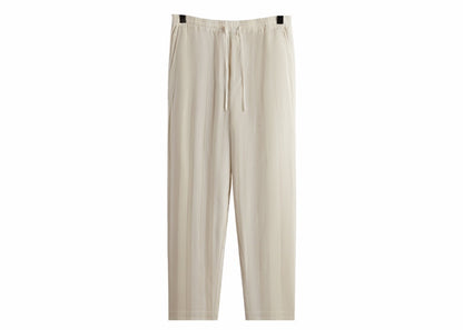 Kith Barrow Pant Hallow