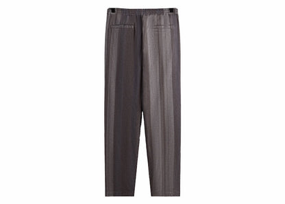 Kith Barrow Pant Shift