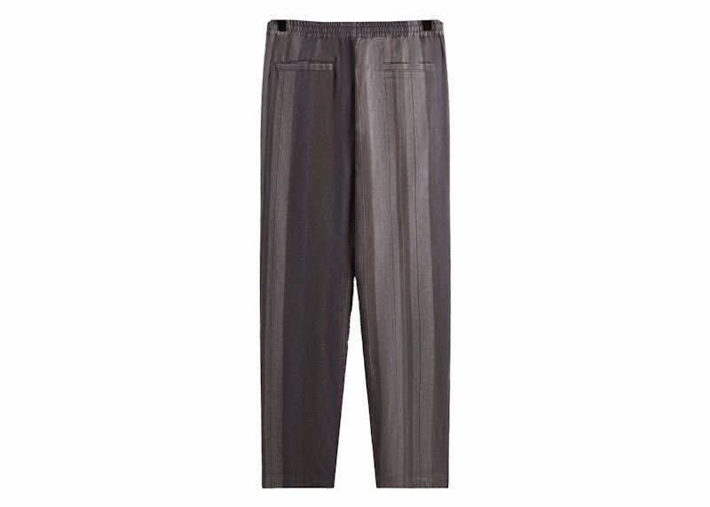 Kith Barrow Pant Shift