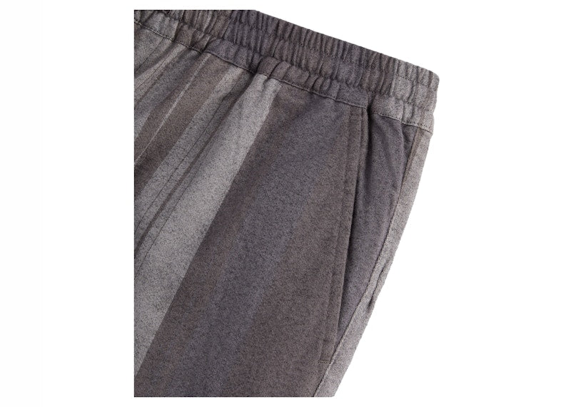 Kith Barrow Pant Shift