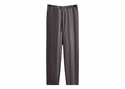 Kith Barrow Pant Shift
