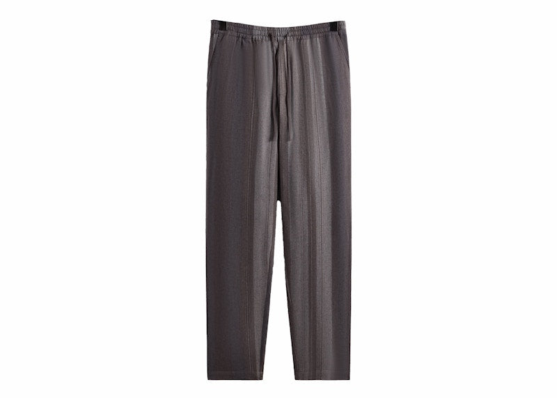 Kith Barrow Pant Shift
