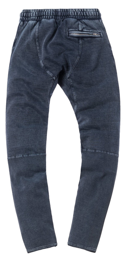 Kith Bennett Cargo Pant Dark Indigo