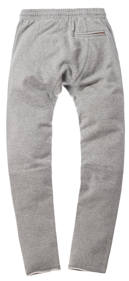 Kith Bennett Cargo Pant Heather Grey