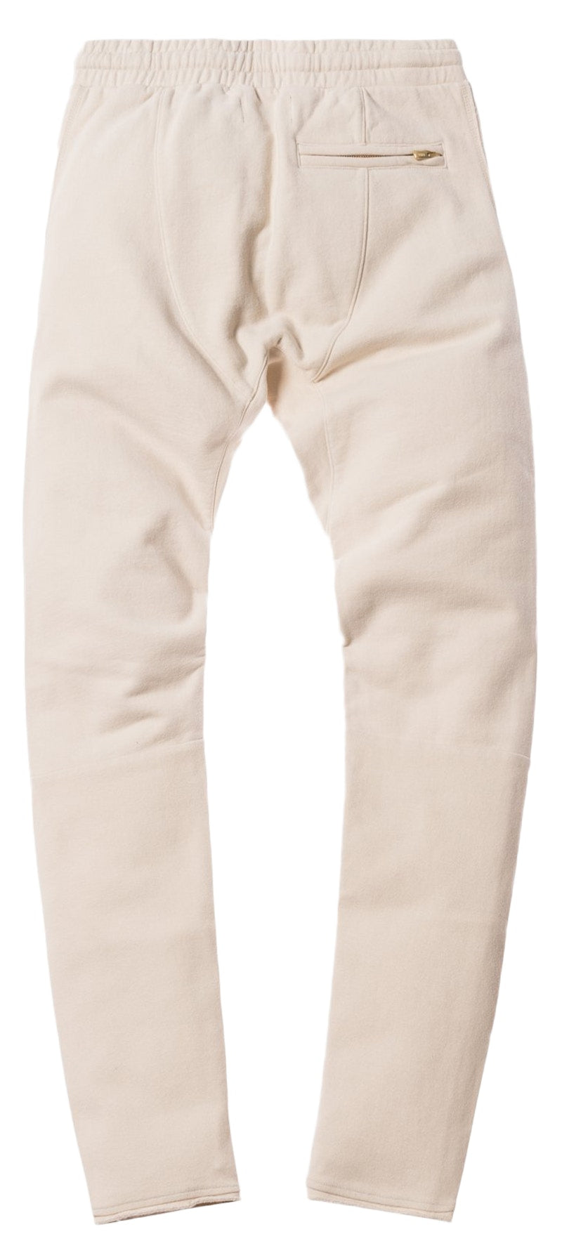 Kith Bennett Cargo Pant Turtle Dove