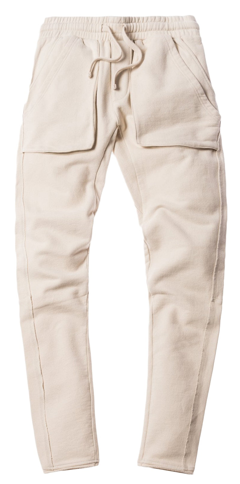 Kith Bennett Cargo Pant Turtle Dove