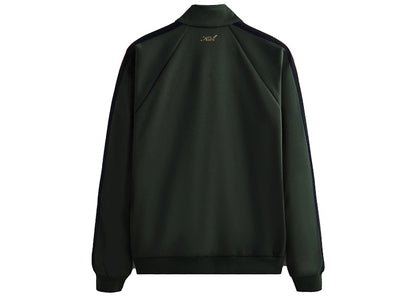 Kith Bergdorf Goodman Clifton Track Jacket Stadium