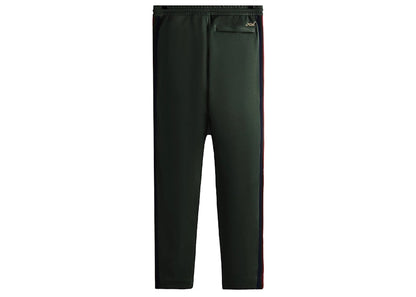 Kith Bergdorf Goodman Mercer Track Pant Stadium