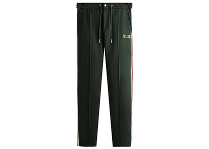 Kith Bergdorf Goodman Mercer Track Pant Stadium