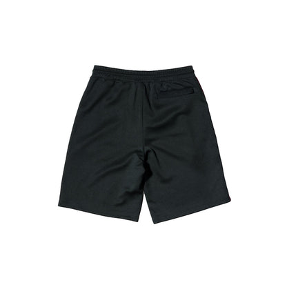 Kith Bergdorf Goodman Shorts Forest Green