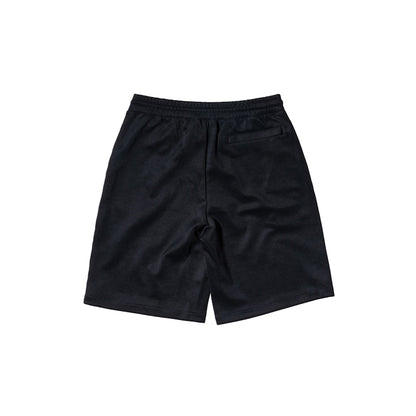 Kith Bergdorf Goodman Shorts Navy