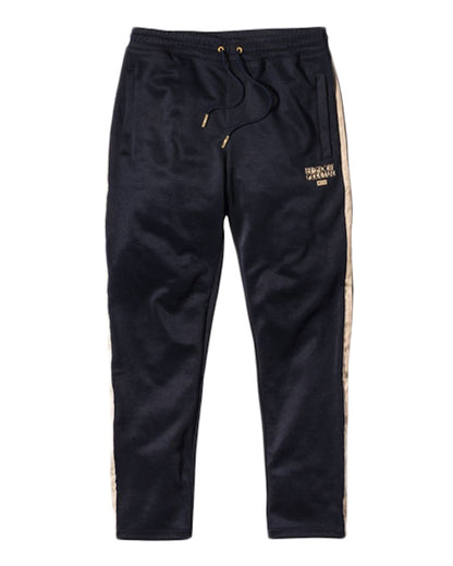 Kith Bergdorf Goodman Track Pant Navy