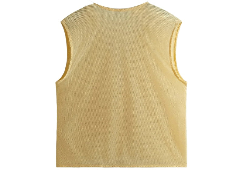 Kith Bingham Vest Ray