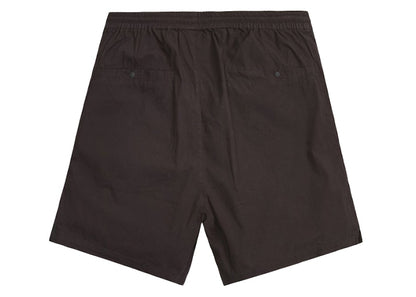 Kith Boreum Cargo Short Kindling