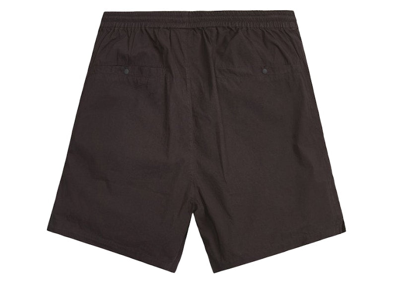 Kith Boreum Cargo Short Kindling