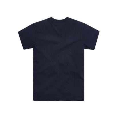 Kith Botanical Floral Tee Nocturnal
