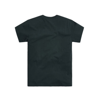 Kith Botanical Floral Tee Stadium