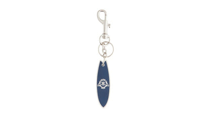 Kith Bridgehampton Surfboard Keyring Nocturnal