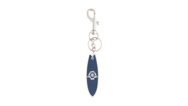 Kith Bridgehampton Surfboard Keyring Nocturnal