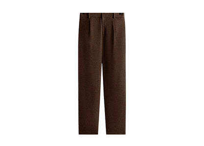 Kith Brushed Jersey Bentley Trouser Confection