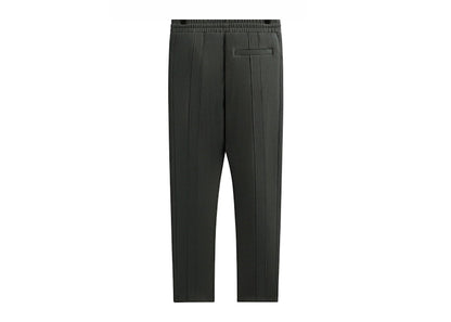 Kith Bryson Panelled Sweatpant Machine