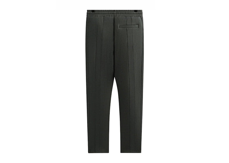 Kith Bryson Panelled Sweatpant Machine